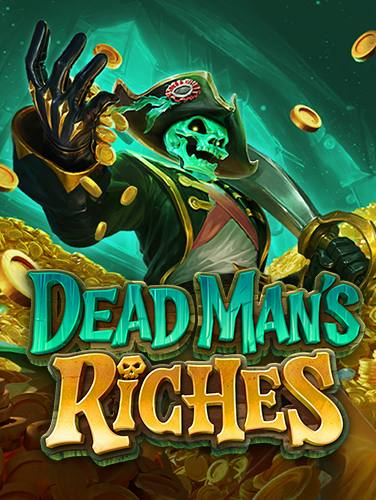 รีวิว royal gclub 1688ฝาก 30 บาท รับ 100 ล่าสุด ง่ายๆ แจกหนัก