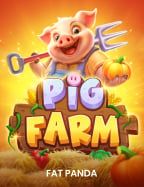 royal casino ได้ เงิน จริง ไหม pantip คำตอบที่คุณต้องรู้