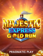 royal gclub ฟรีเครดิตโปร โม ชั่ น สล็อต ปี 2021: สูตรเล่นให้ได้กำไร